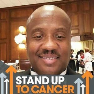 Meet your Posher, Jd